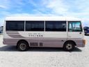 1997 Nissan Civilian Bus KC-RW40 (UW-6a98d8ebb3d02)[4]