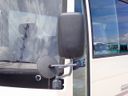 1997 Nissan Civilian Bus KC-RW40 (UW-6a98d8ebb3d02)[57]