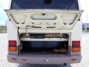 1997 Nissan Civilian Bus KC-RW40 (UW-6a98d8ebb3d02)[48]