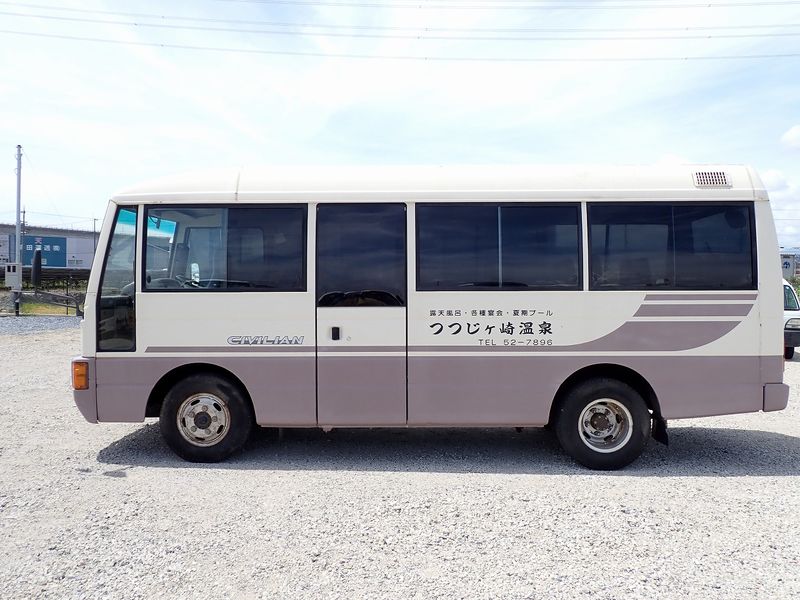 1997 Nissan Civilian Bus KC-RW40 (UW-6a98d8ebb3d02)[3]