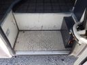 1997 Nissan Civilian Bus KC-RW40 (UW-6a98d8ebb3d02)[19]