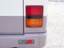1997 Nissan Civilian Bus KC-RW40 (UW-6a98d8ebb3d02)[55]
