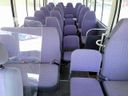 1997 Nissan Civilian Bus KC-RW40 (UW-6a98d8ebb3d02)[30]