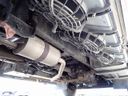 1997 Nissan Civilian Bus KC-RW40 (UW-6a98d8ebb3d02)[45]