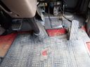 1997 Nissan Civilian Bus KC-RW40 (UW-6a98d8ebb3d02)[11]