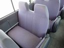 1997 Nissan Civilian Bus KC-RW40 (UW-6a98d8ebb3d02)[25]