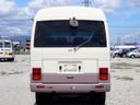 1997 Nissan Civilian Bus KC-RW40 (UW-6a98d8ebb3d02)[6]