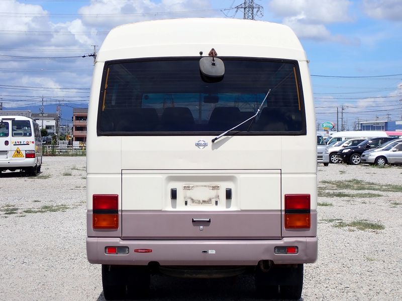 1997 Nissan Civilian Bus KC-RW40 (UW-6a98d8ebb3d02)[6]