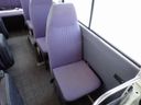 1997 Nissan Civilian Bus KC-RW40 (UW-6a98d8ebb3d02)[29]