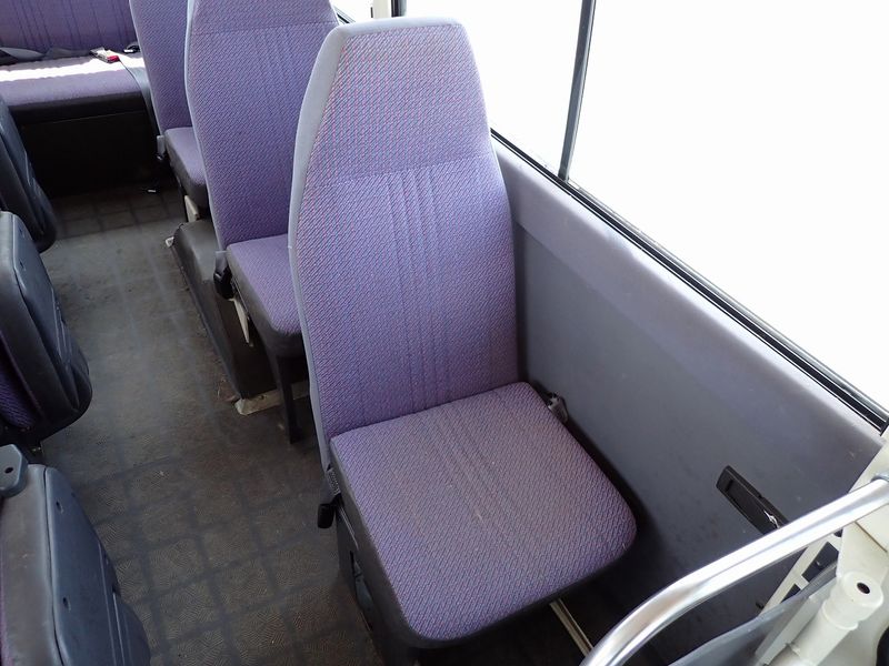 1997 Nissan Civilian Bus KC-RW40 (UW-6a98d8ebb3d02)[29]