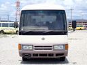 1997 Nissan Civilian Bus KC-RW40 (UW-6a98d8ebb3d02)[2]