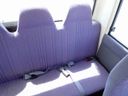1997 Nissan Civilian Bus KC-RW40 (UW-6a98d8ebb3d02)[27]