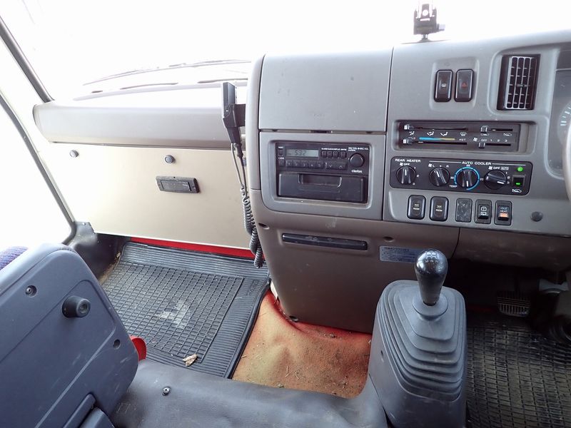 1997 Nissan Civilian Bus KC-RW40 (UW-6a98d8ebb3d02)[14]