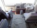 1997 Nissan Civilian Bus KC-RW40 (UW-6a98d8ebb3d02)[22]