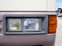 1997 Nissan Civilian Bus KC-RW40 (UW-6a98d8ebb3d02)[53]