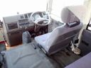 1997 Nissan Civilian Bus KC-RW40 (UW-6a98d8ebb3d02)[23]