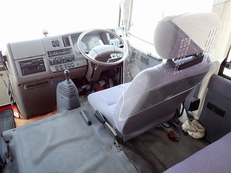 1997 Nissan Civilian Bus KC-RW40 (UW-6a98d8ebb3d02)[23]