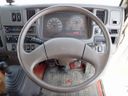 1997 Nissan Civilian Bus KC-RW40 (UW-6a98d8ebb3d02)[12]