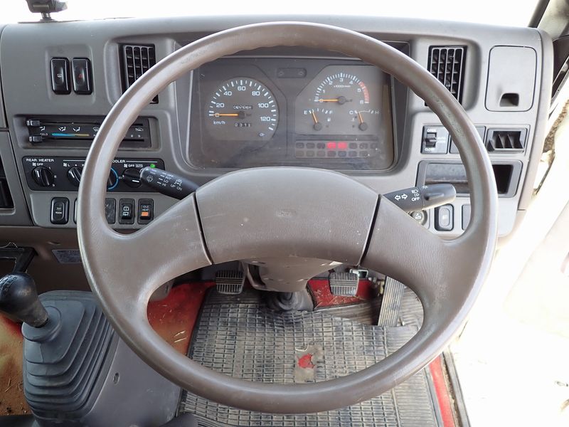 1997 Nissan Civilian Bus KC-RW40 (UW-6a98d8ebb3d02)[12]