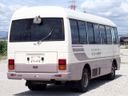 1997 Nissan Civilian Bus KC-RW40 (UW-6a98d8ebb3d02)[5]