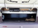 1997 Nissan Civilian Bus KC-RW40 (UW-6a98d8ebb3d02)[49]