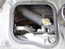 2008 Mitsubishi Rosa PDG-BE63DG (UW-6a98d8ec0f710)[46]