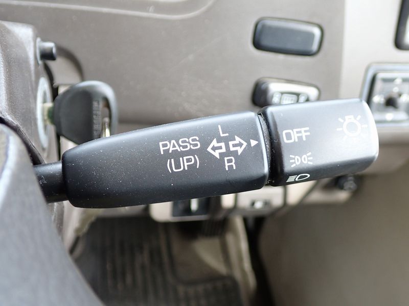2008 Mitsubishi Rosa PDG-BE63DG (UW-6a98d8ec0f710)[14]
