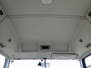 2008 Mitsubishi Rosa PDG-BE63DG (UW-6a98d8ec0f710)[44]