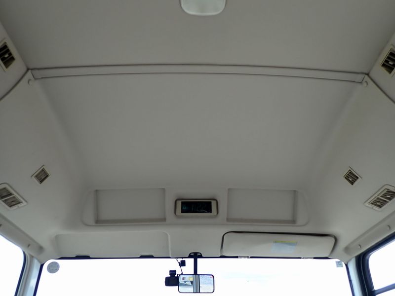 2008 Mitsubishi Rosa PDG-BE63DG (UW-6a98d8ec0f710)[44]