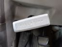 2008 Mitsubishi Rosa PDG-BE63DG (UW-6a98d8ec0f710)[19]