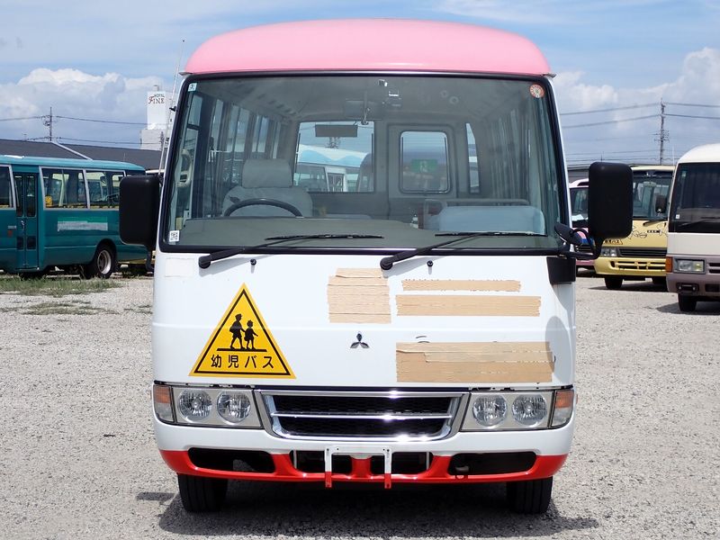 2008 Mitsubishi Rosa PDG-BE63DG (UW-6a98d8ec0f710)[2]