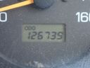 2008 Mitsubishi Rosa PDG-BE63DG (UW-6a98d8ec0f710)[15]