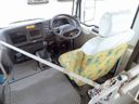2008 Mitsubishi Rosa PDG-BE63DG (UW-6a98d8ec0f710)[29]