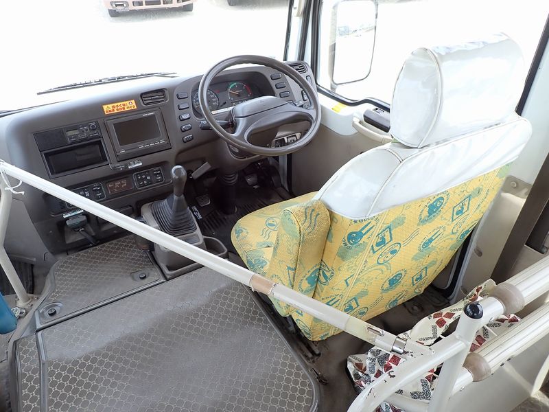 2008 Mitsubishi Rosa PDG-BE63DG (UW-6a98d8ec0f710)[29]