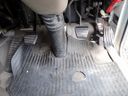 2008 Mitsubishi Rosa PDG-BE63DG (UW-6a98d8ec0f710)[11]