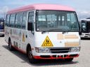 2008 Mitsubishi Rosa PDG-BE63DG (UW-6a98d8ec0f710)[1]
