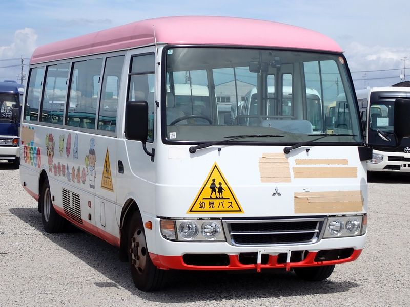 2008 Mitsubishi Rosa PDG-BE63DG (UW-6a98d8ec0f710)[1]