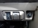 2008 Mitsubishi Rosa PDG-BE63DG (UW-6a98d8ec0f710)[22]
