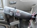 2008 Mitsubishi Rosa PDG-BE63DG (UW-6a98d8ec0f710)[13]