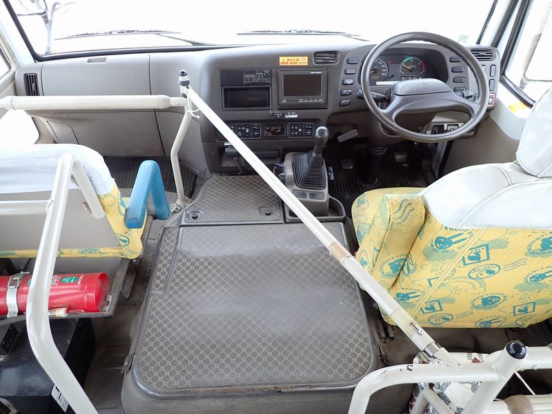 2008 Mitsubishi Rosa PDG-BE63DG (UW-6a98d8ec0f710)[28]