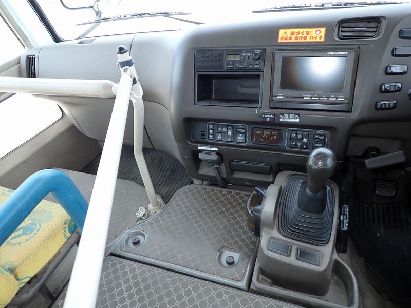 2008 Mitsubishi Rosa PDG-BE63DG (UW-6a98d8ec0f710)[16]