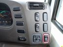 2008 Mitsubishi Rosa PDG-BE63DG (UW-6a98d8ec0f710)[20]