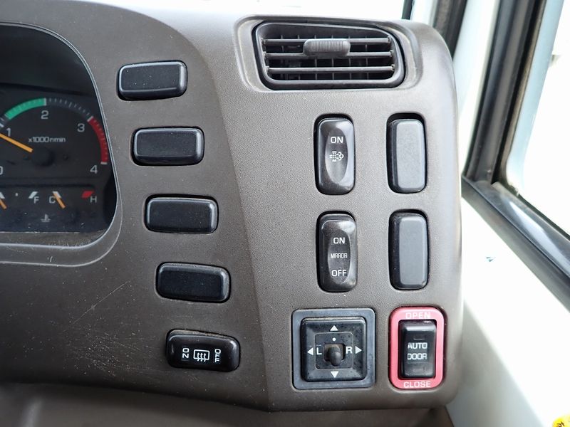 2008 Mitsubishi Rosa PDG-BE63DG (UW-6a98d8ec0f710)[20]