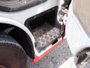 2008 Mitsubishi Rosa PDG-BE63DG (UW-6a98d8ec0f710)[23]