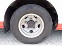 2008 Mitsubishi Rosa PDG-BE63DG (UW-6a98d8ec0f710)[50]