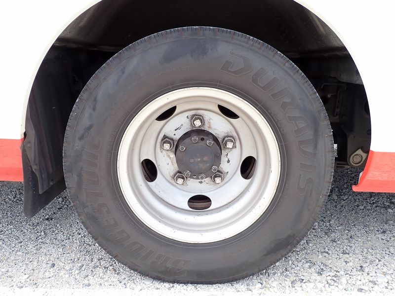 2008 Mitsubishi Rosa PDG-BE63DG (UW-6a98d8ec0f710)[50]