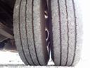 2008 Mitsubishi Rosa PDG-BE63DG (UW-6a98d8ec0f710)[53]