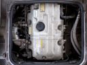 2008 Mitsubishi Rosa PDG-BE63DG (UW-6a98d8ec0f710)[45]