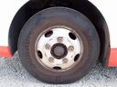 2008 Mitsubishi Rosa PDG-BE63DG (UW-6a98d8ec0f710)[54]