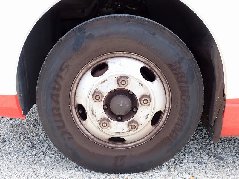 2008 Mitsubishi Rosa PDG-BE63DG (UW-6a98d8ec0f710)[54]